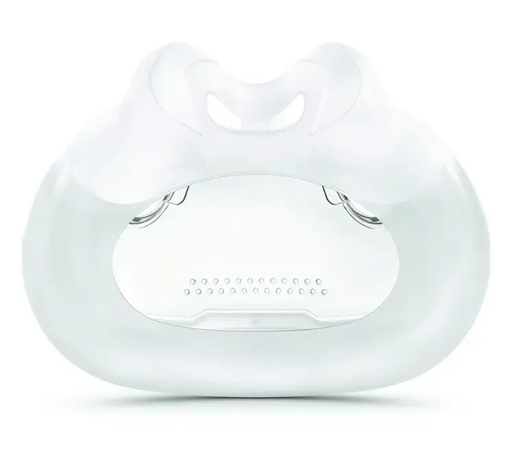ResMed AirFit F30i | Cushion Only