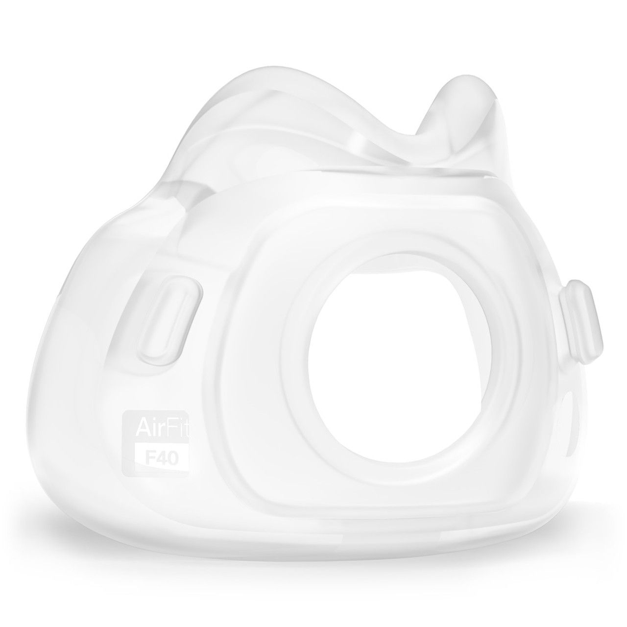 ResMed AirFit F40 | Cushion Only