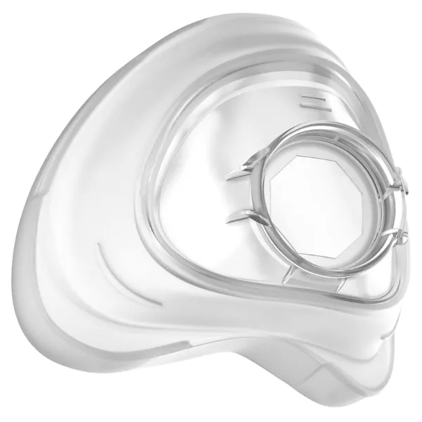 ResMed AirFit N20 | Cushion Only