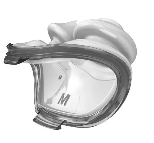 ResMed AirFit P10 | Cushion Only