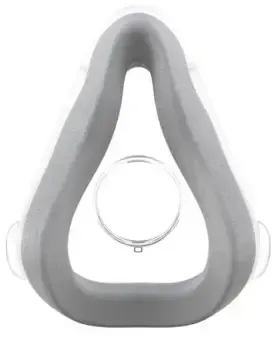 ResMed AirTouch F20 | Cushion Only