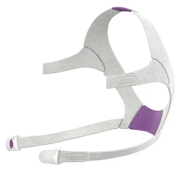 ResMed AirFit F20 - Headgear Only