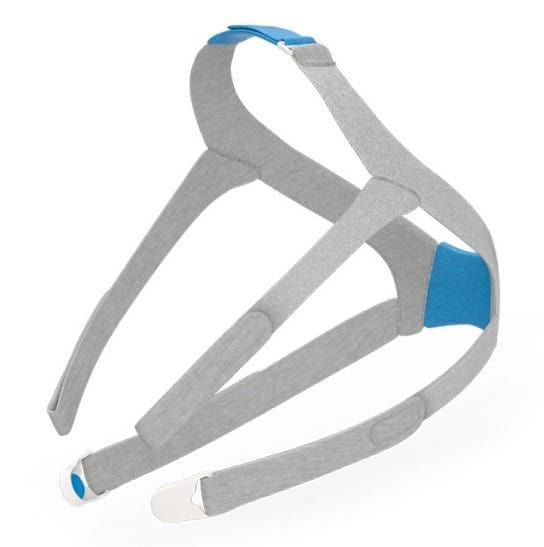 ResMed AirFit F30 - Headgear Only