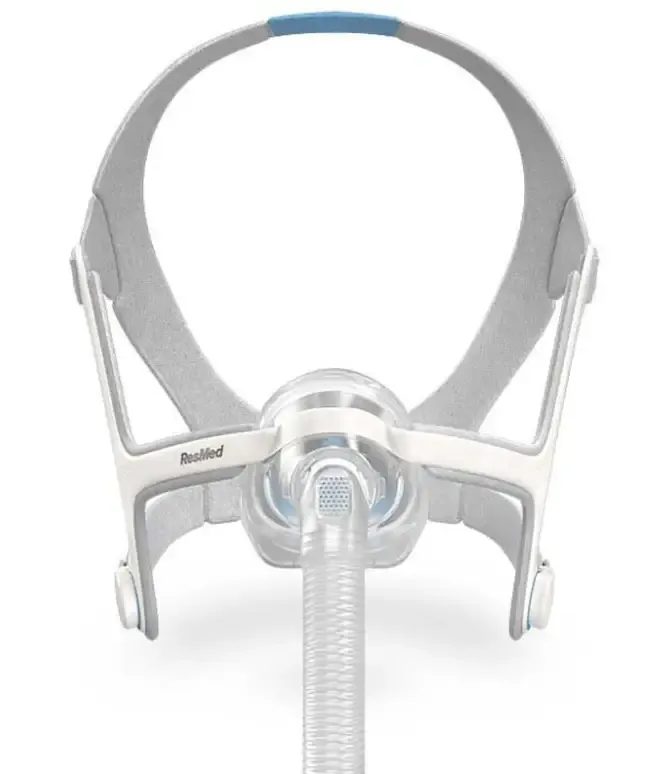 ResMed AirTouch N20