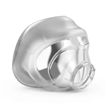 ResMed AirTouch N20 | Cushion Only