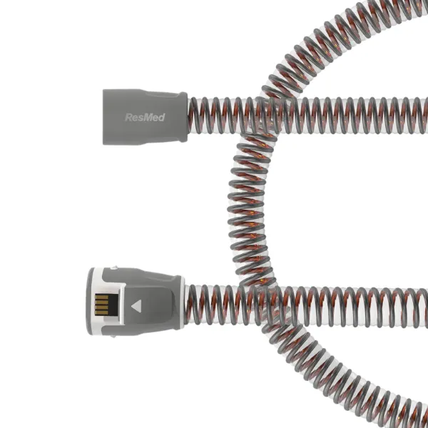 ClimateLine Air 11 Heated Tubing