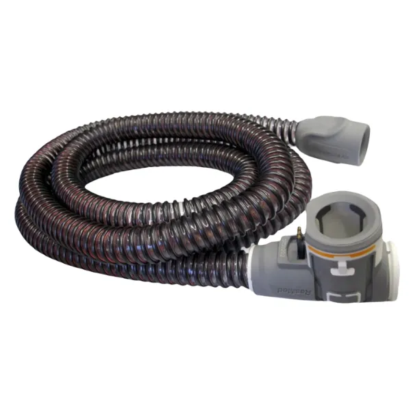 ClimateLine Air 10 Heated Tubing