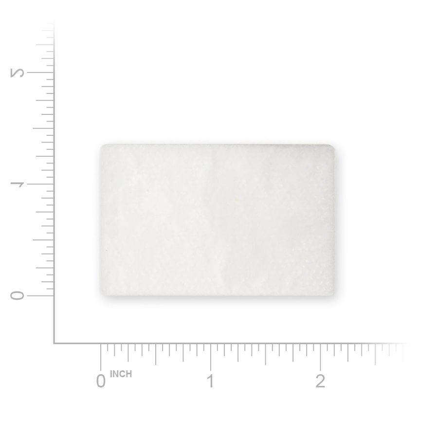 AirSense 10 Disposable Filters