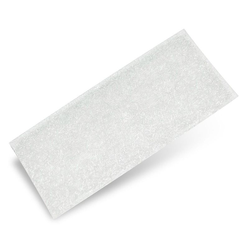 AirSense 11 Disposable Filters