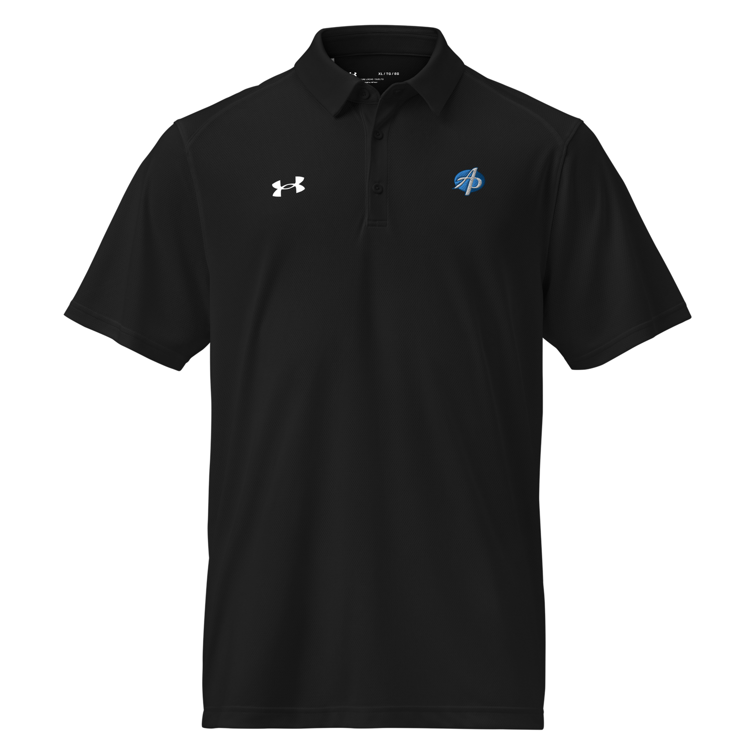 AP Merchandise