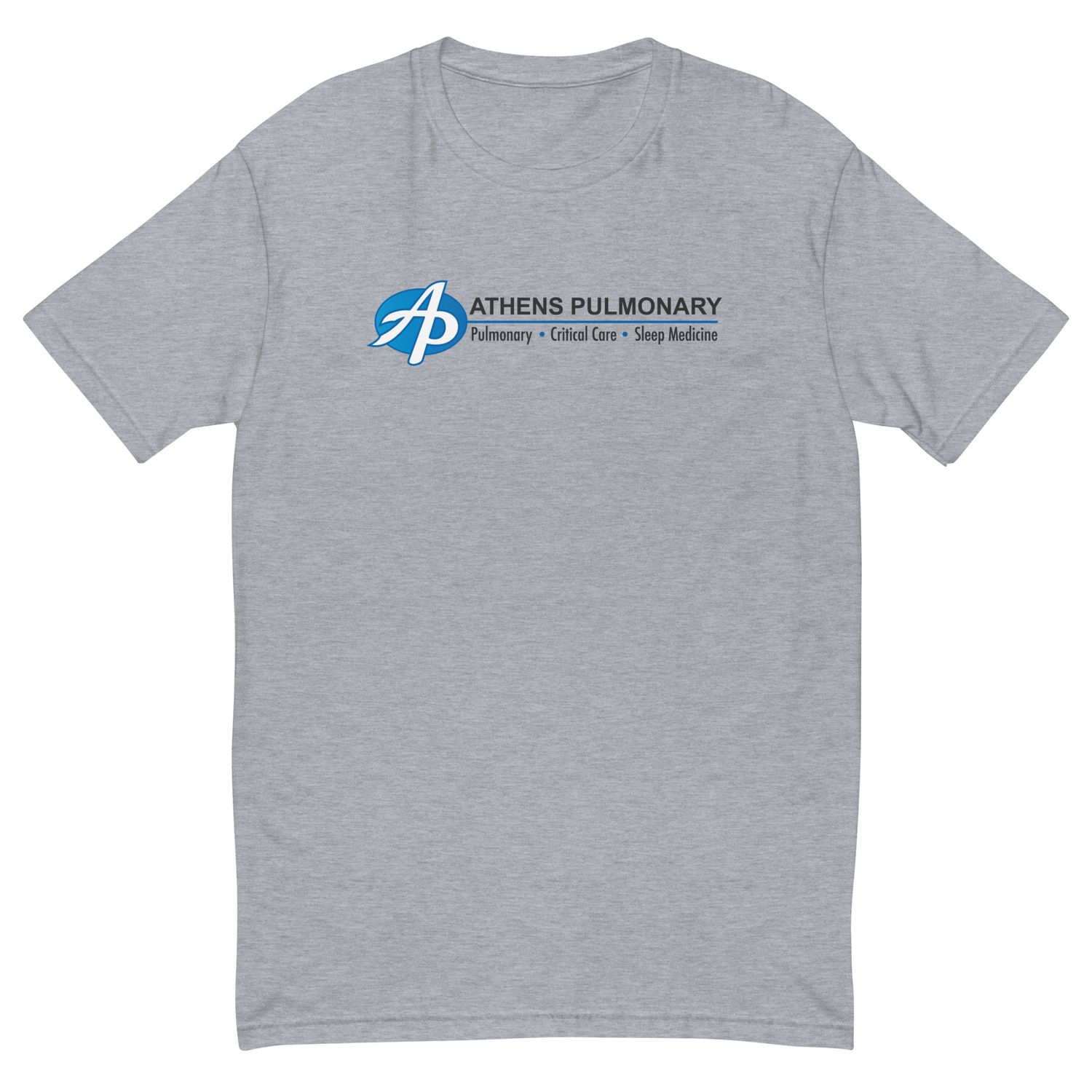 AP Short Sleeve T-shirt AP Short Sleeve T-shirt