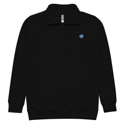 AP Unisex fleece pullover AP Unisex fleece pullover