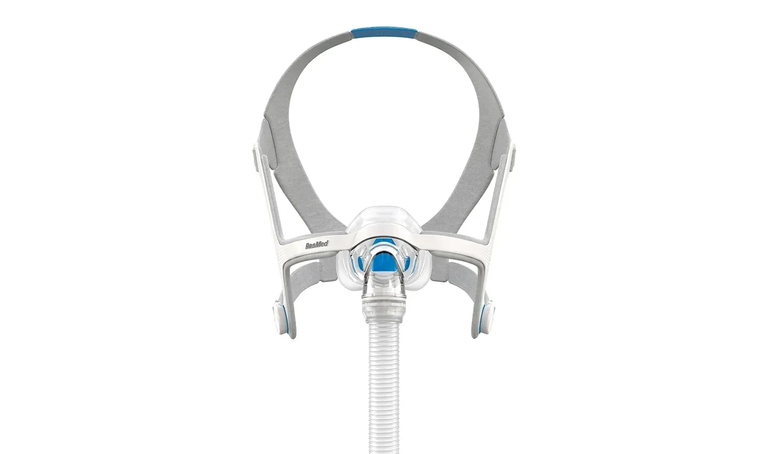 ResMed AirFit N20