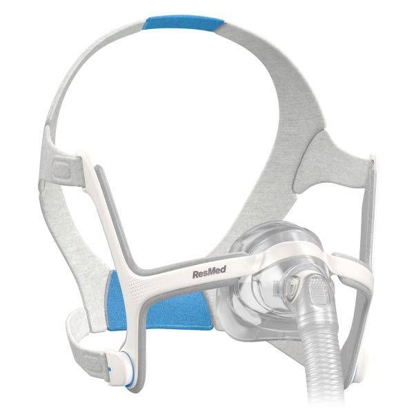 ResMed AirFit N20