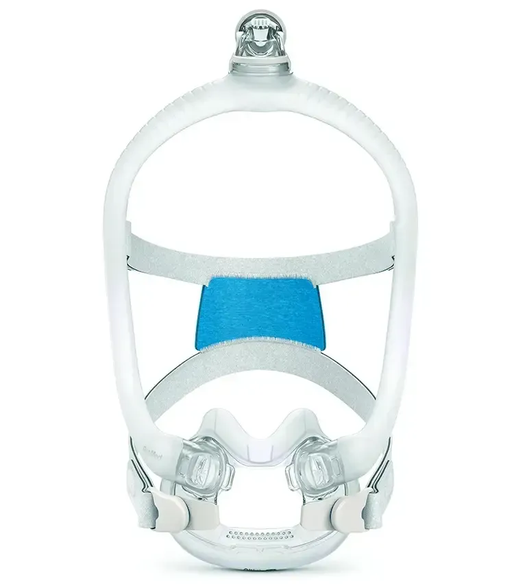 ResMed AirFit F30i
