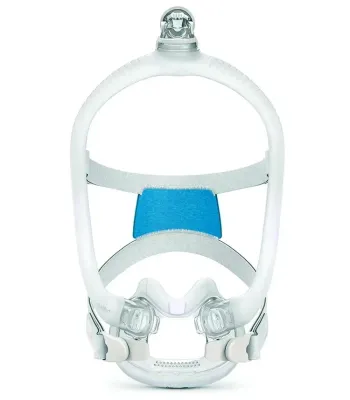ResMed AirFit F30i
