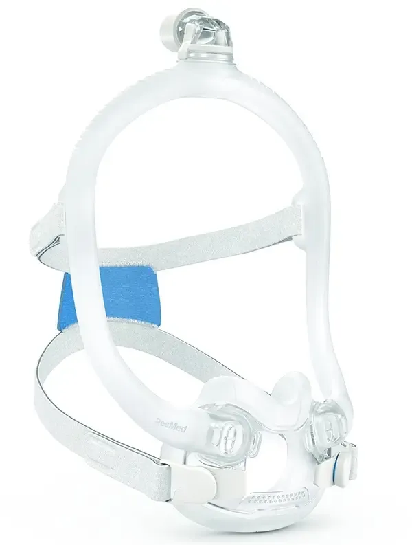 ResMed AirFit F30i