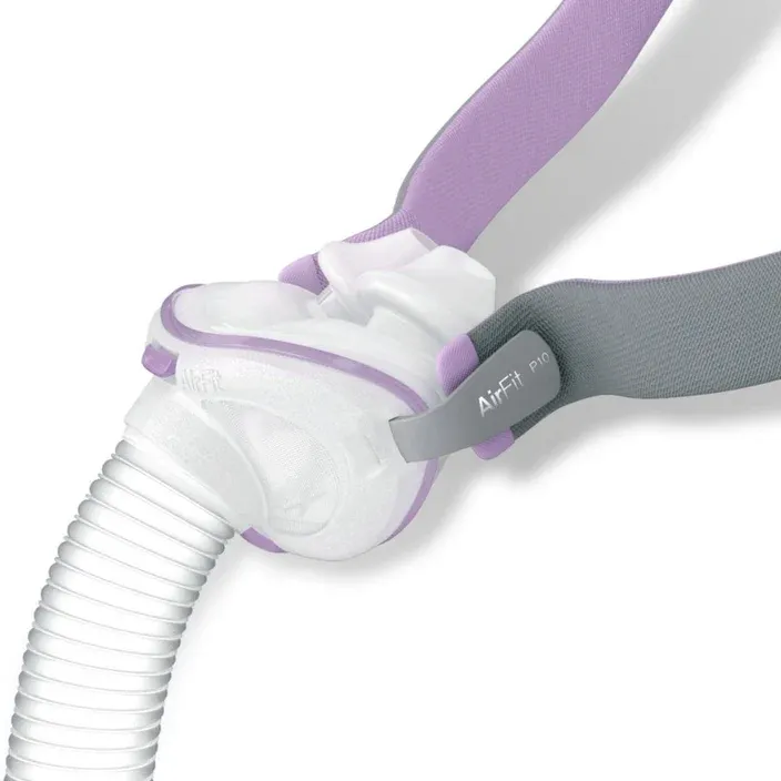 ResMed AirFit P10 for Her