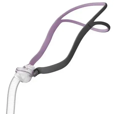 ResMed AirFit P10 for Her ResMed AirFit P10 for Her