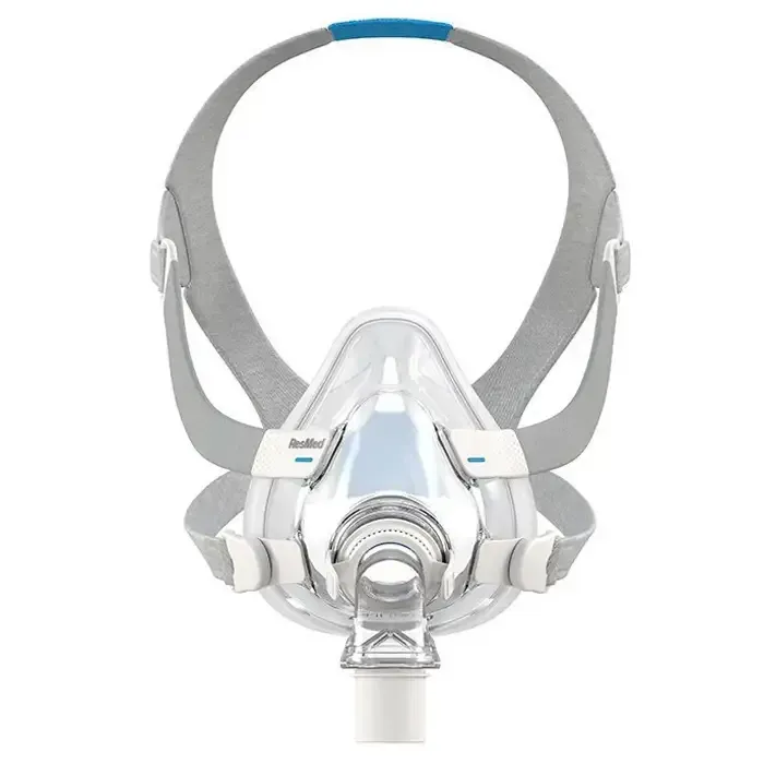 ResMed AirFit F20