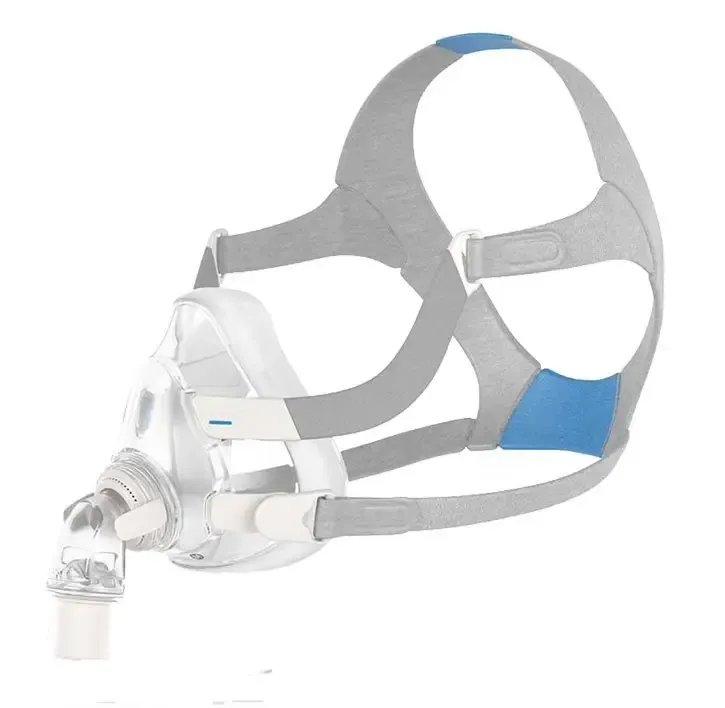 ResMed AirFit F20