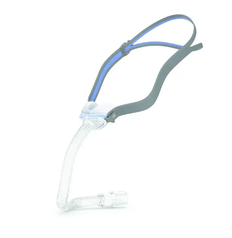 ResMed AirFit N30
