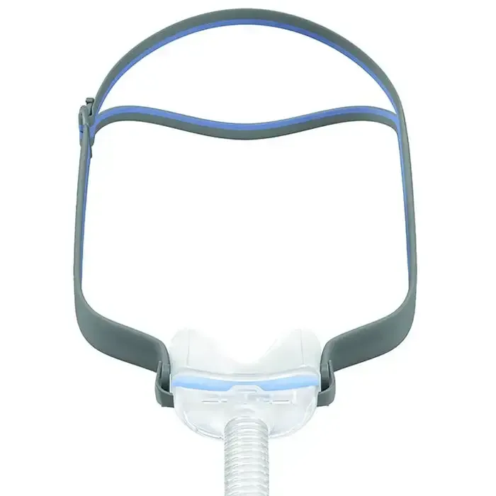 ResMed AirFit N30
