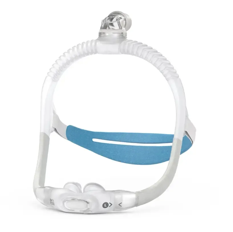 ResMed AirFit P30i