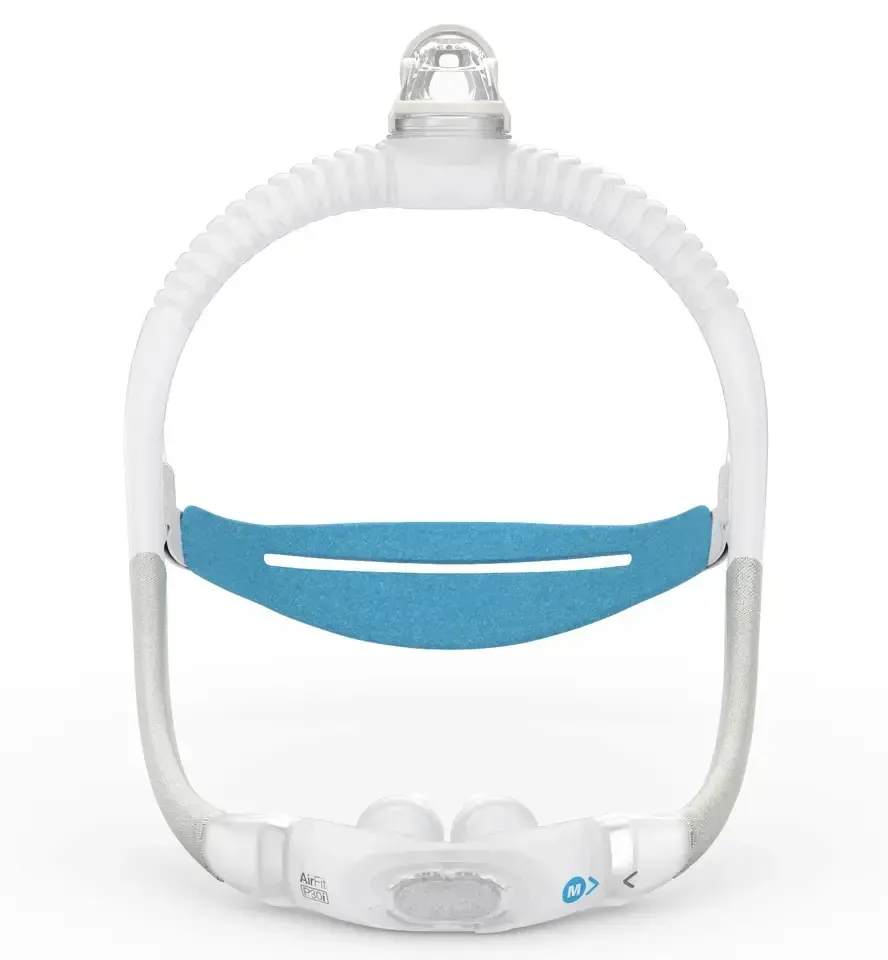 ResMed AirFit P30i