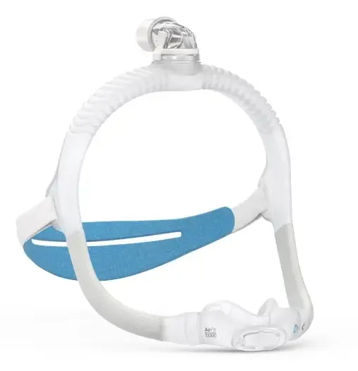 ResMed AirFit N30i