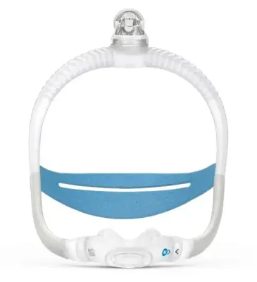 ResMed AirFit N30i