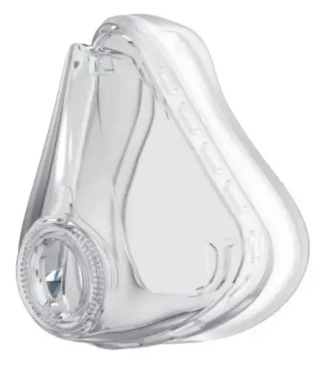 ResMed AirFit F10 | Cushion Only