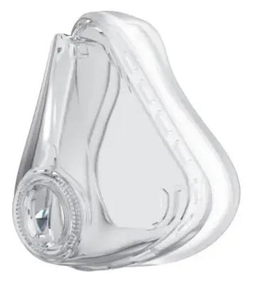 ResMed AirFit F10 | Cushion Only ResMed AirFit F10 | Cushion Only
