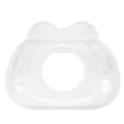ResMed AirFit F40 | Cushion Only ResMed AirFit F40 | Cushion Only