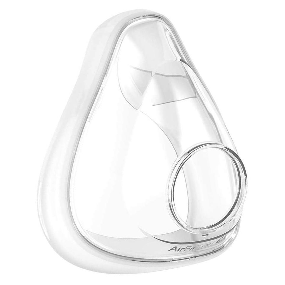 ResMed AirFit F20 | Cushion Only