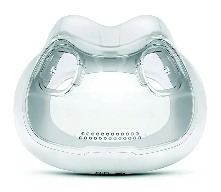 ResMed AirFit F30i | Cushion Only