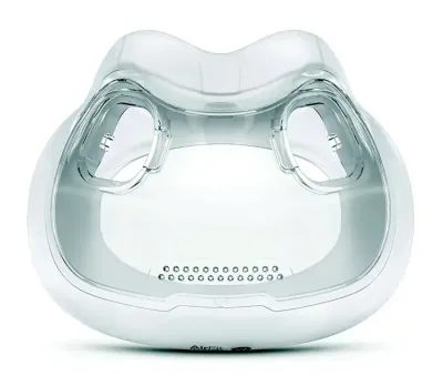 ResMed AirFit F30i | Cushion Only