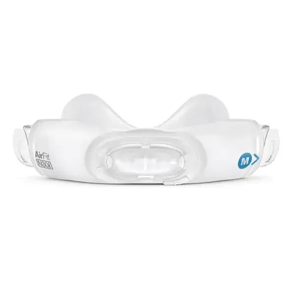 ResMed AirFit N30i | Cushion Only