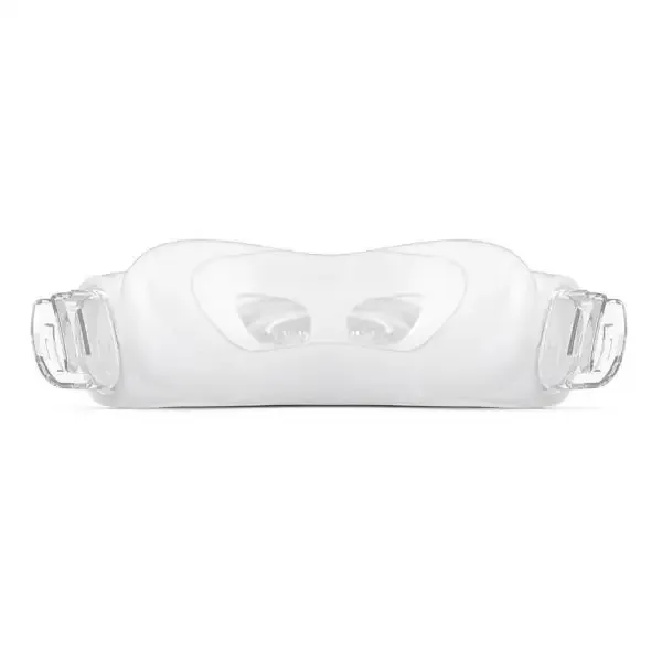 ResMed AirFit N30i | Cushion Only