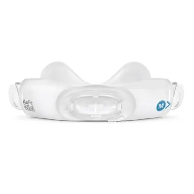 ResMed AirFit N30i | Cushion Only ResMed AirFit N30i | Cushion Only