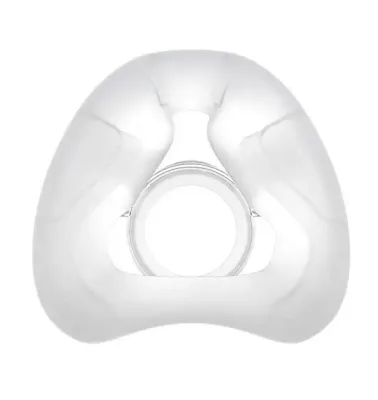 ResMed AirFit N20 | Cushion Only