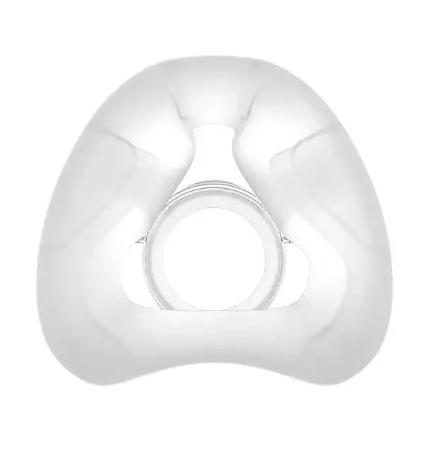 ResMed AirFit N20 | Cushion Only