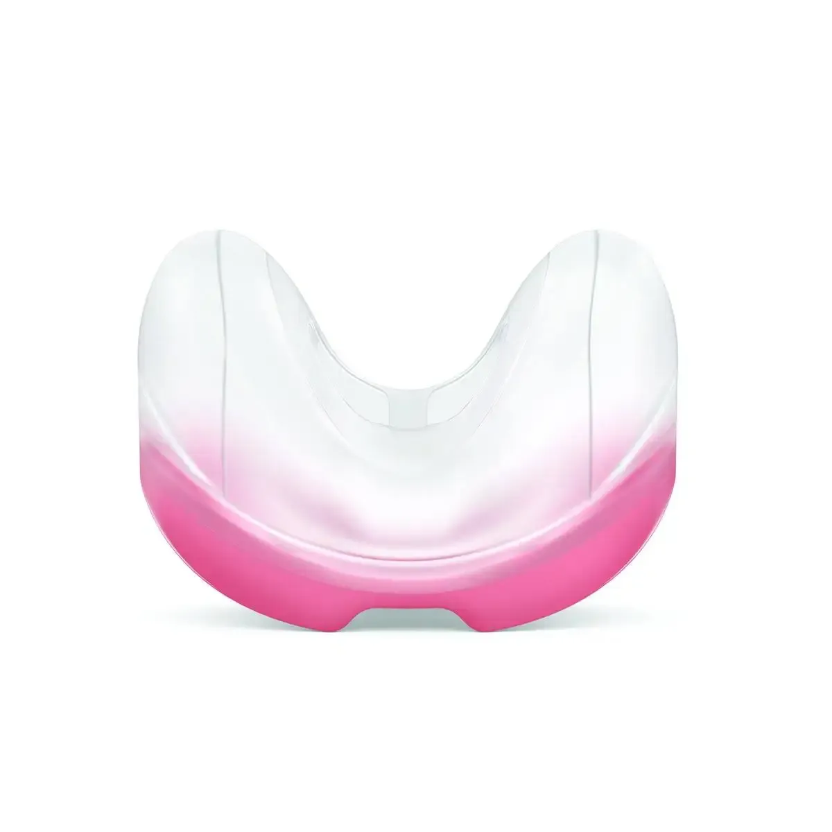 ResMed AirFit N30 | Cushion Only