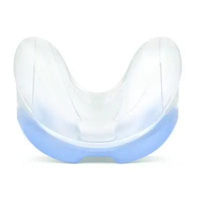 ResMed AirFit N30 | Cushion Only ResMed AirFit N30 | Cushion Only