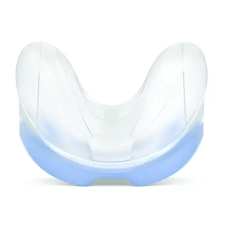 ResMed AirFit N30 | Cushion Only