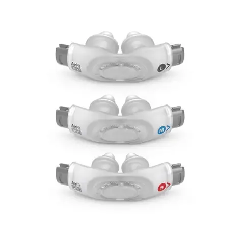 ResMed AirFit P30i | Cushion Only
