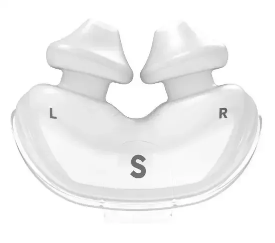 ResMed AirFit P10 | Cushion Only