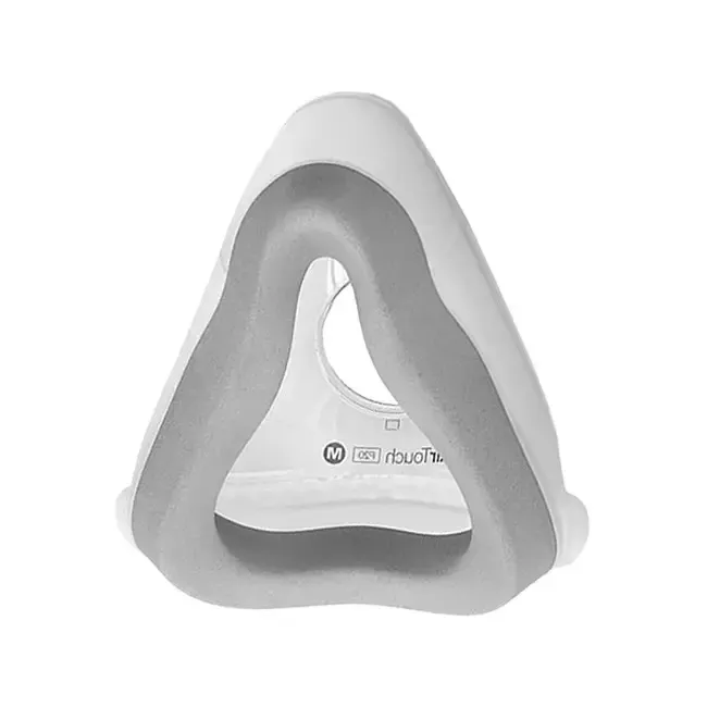 ResMed AirTouch F20 | Cushion Only