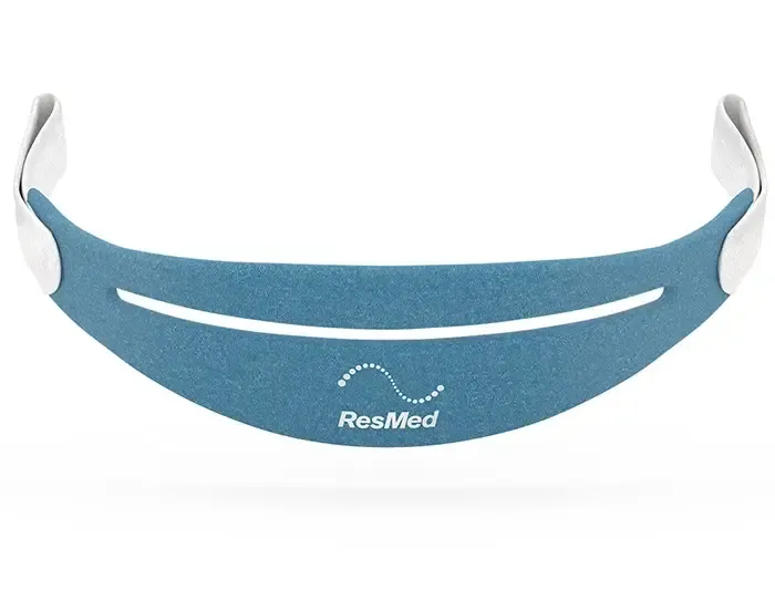 ResMed AirFit N30i - Headgear Only