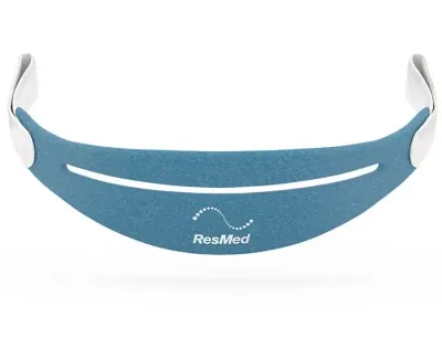 ResMed AirFit N30i - Headgear Only ResMed AirFit N30i - Headgear Only